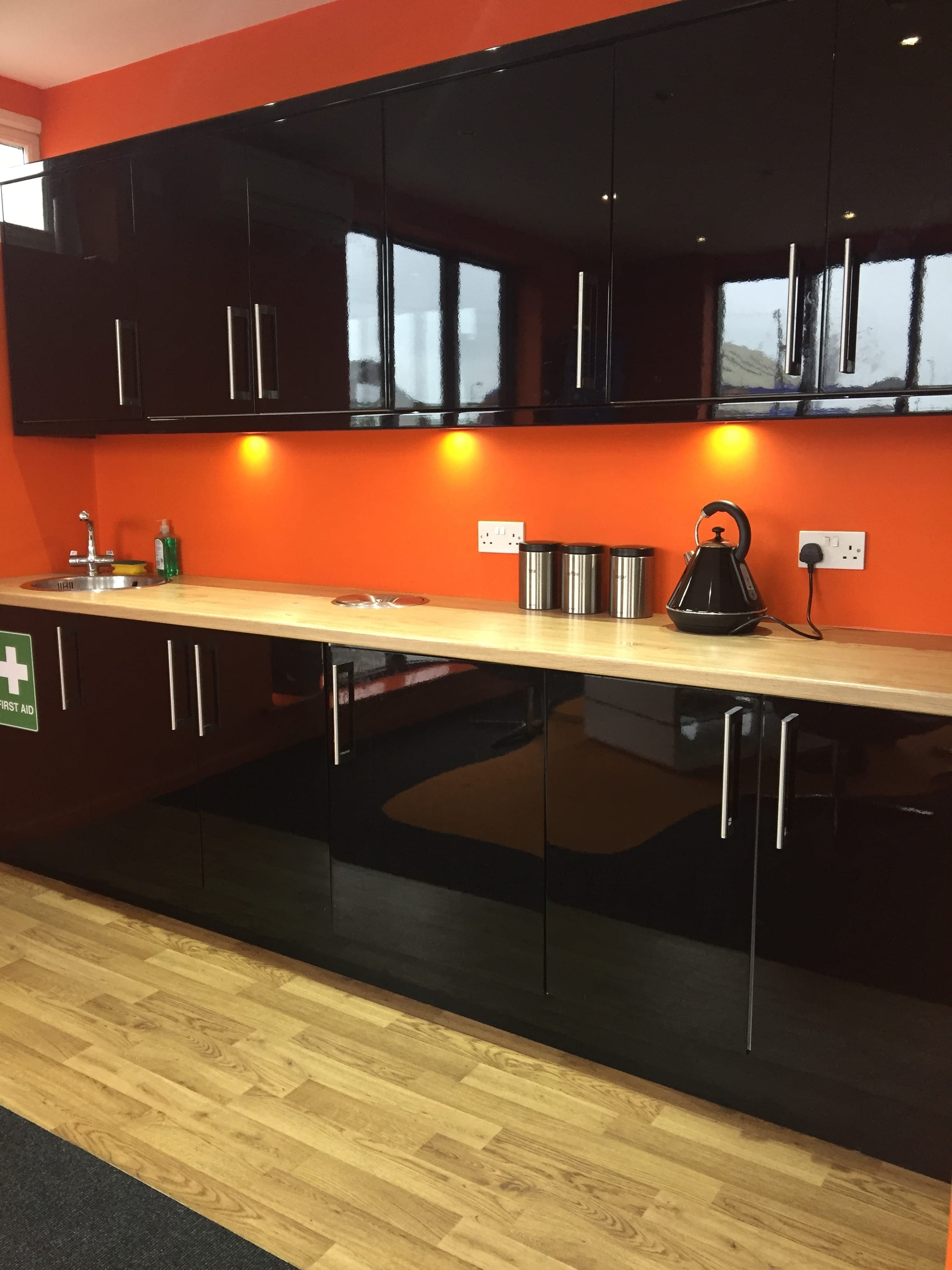 Conference Room Hire Manchester Conference Room Hire Manchester